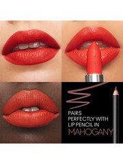 MAC MACXimal Silky Matte Lipstick Full Size - Image 2 of 5