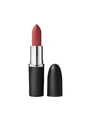MAC MACXimal Silky Matte Lipstick Full Size - Image 1 of 5