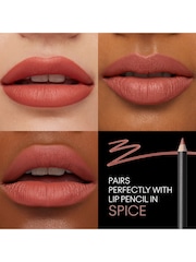 MAC MACXimal Silky Matte Lipstick Full Size - Image 2 of 5
