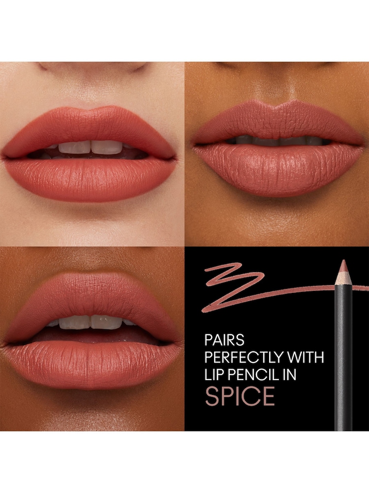 MAC MACXimal Silky Matte Lipstick Full Size - Image 2 of 5