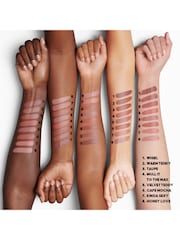 MAC MACXimal Silky Matte Lipstick Full Size - Image 3 of 5