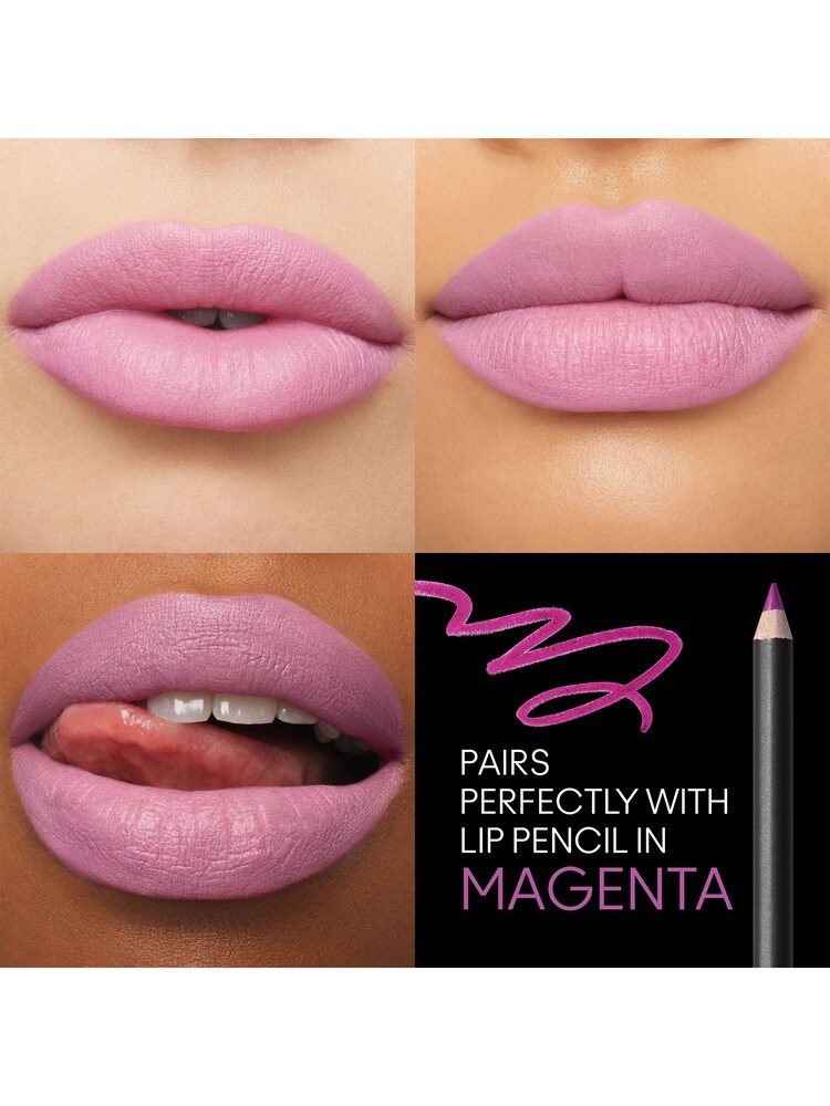 MAC MACXimal Silky Matte Lipstick Full Size - Image 2 of 5