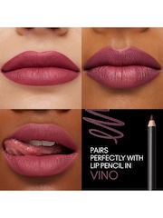 MAC MACXimal Silky Matte Lipstick Full Size - Image 2 of 5