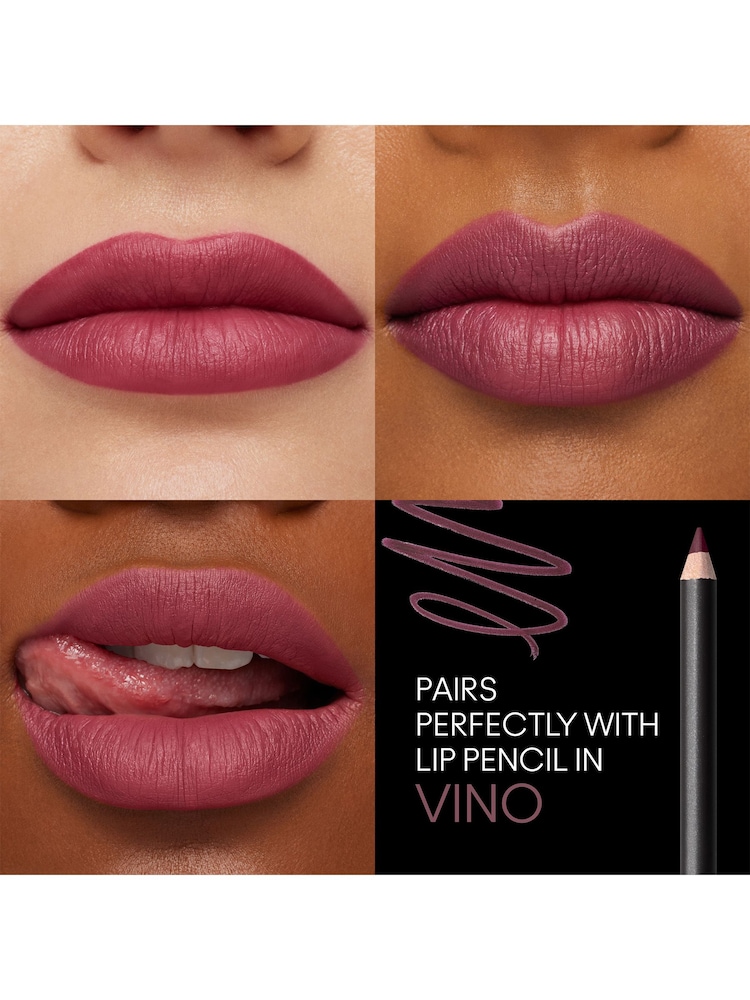 MAC MACXimal Silky Matte Lipstick Full Size - Image 2 of 5