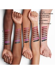 MAC MACXimal Silky Matte Lipstick Full Size - Image 3 of 5
