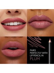MAC MACXimal Silky Matte Lipstick Full Size - Image 2 of 5