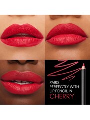 MAC MACXimal Silky Matte Lipstick Full Size - Image 2 of 5