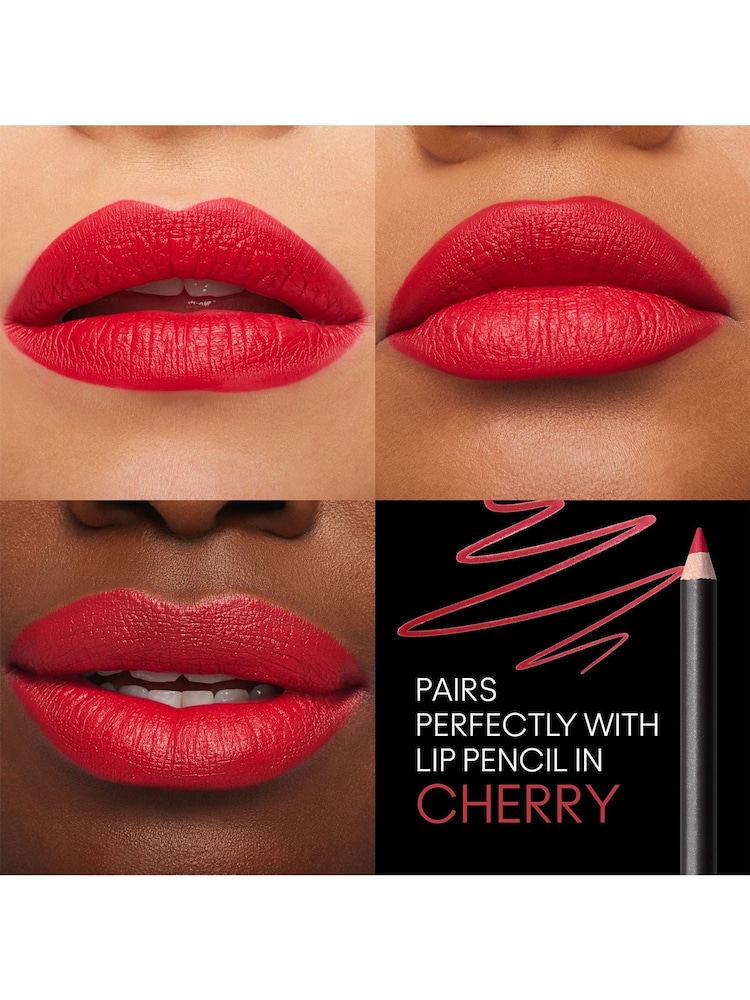 MAC MACXimal Silky Matte Lipstick Full Size - Image 2 of 5