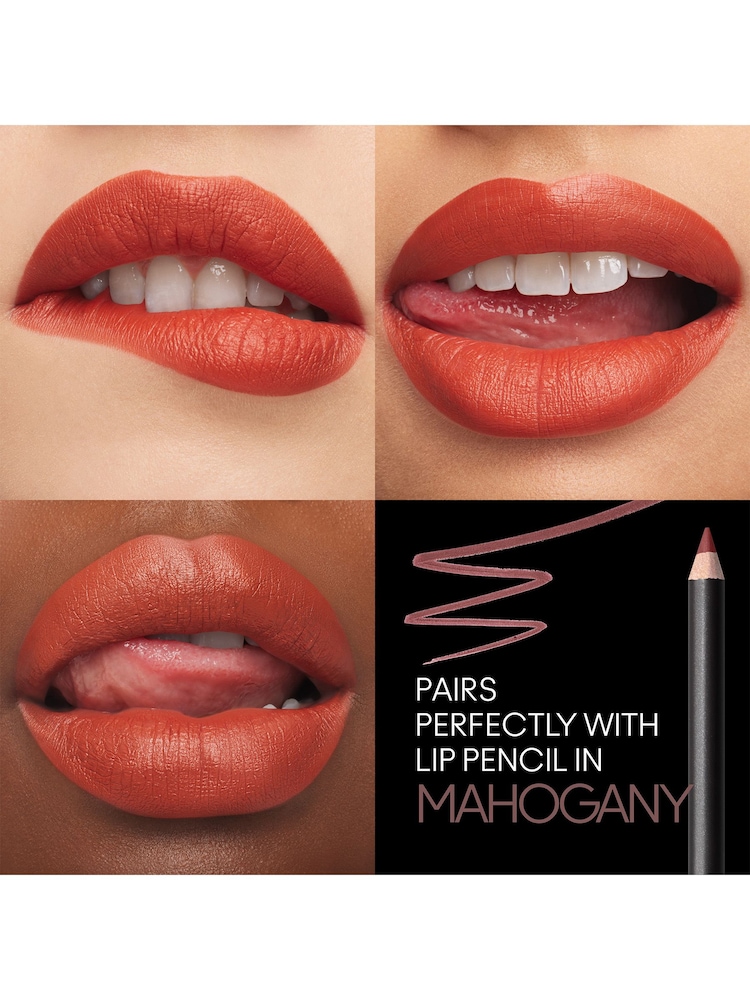 MAC MACXimal Silky Matte Lipstick Full Size - Image 2 of 5