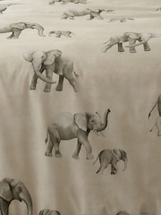 Fusion de capa Reversible Duvet de Ella the Elephant Set - Imagem 6 de 6