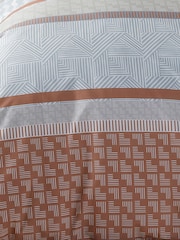 Fusion Rico Reversible Duvet Cover Set - Изображение 3 из 3