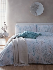 постельный комплект с пододеяльником Drift Home Cora - Изображение 1 из 5