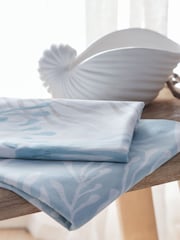 постельный комплект с пододеяльником Drift Home Cora - Изображение 4 из 5