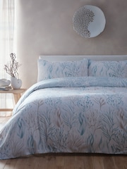 постельный комплект с пододеяльником Drift Home Cora - Изображение 5 из 5