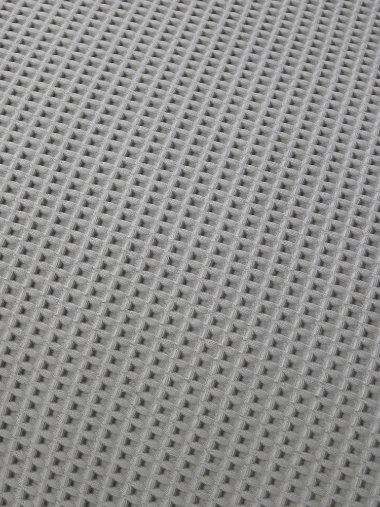 Zestaw teksturowanych poszewek na kołdrę Serene Lindly - Image 3 of 3