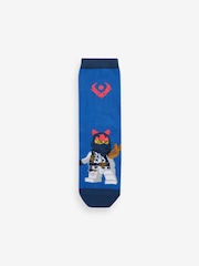 Karakter LEGO Ninjago Sokker 3 Pakke - Bilde 3 av 4