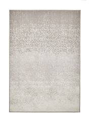 Fusion Natural Lex  Washable Rug - Image 2 of 4