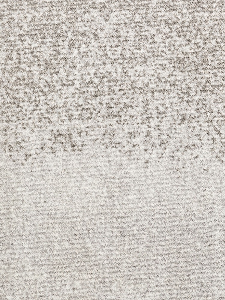 Tapis Fusion Lex lavable - Image 3 of 4
