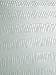 Serene Honley Seersucker Textured Duvet Cover Set - Image 3 of 3