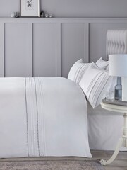 Serene Duvet Cover Set - Image 1 of 3