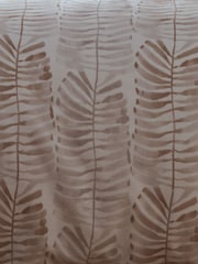 Drift Home Natural Dune Duvet Cover Set - Image 5 of 5