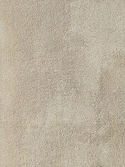 D&D Natural Lacie 100% Cotton Zero Twist Bath Towel - Image 5 of 5