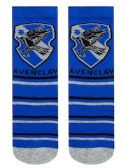 Character Black Character Harry Potter Black Socks - Image 3 of 5