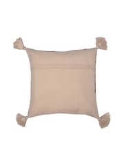 Drift Home Terracotta Red Grayson Outdoor Filled Cushion - Image 2 of 5