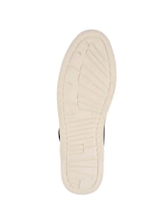 Pavers Brown Leopard Chunky Platform Trainers - Image 4 of 5