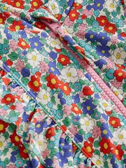Boden Blue Sun Safe Surf Suit: Swimsuit - Image 3 of 3