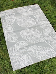 Fusion Matteo UV Resistant Outdoor Rug - صورة 1 من 3