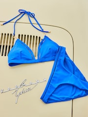 Sosandar Bikinihose mit Leiterspitze - Bild 6 von 6