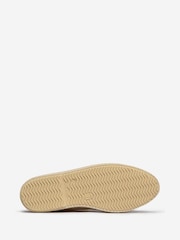 Oliver Sweeney Natural Suede Espadrilles Shoes - Image 5 of 5
