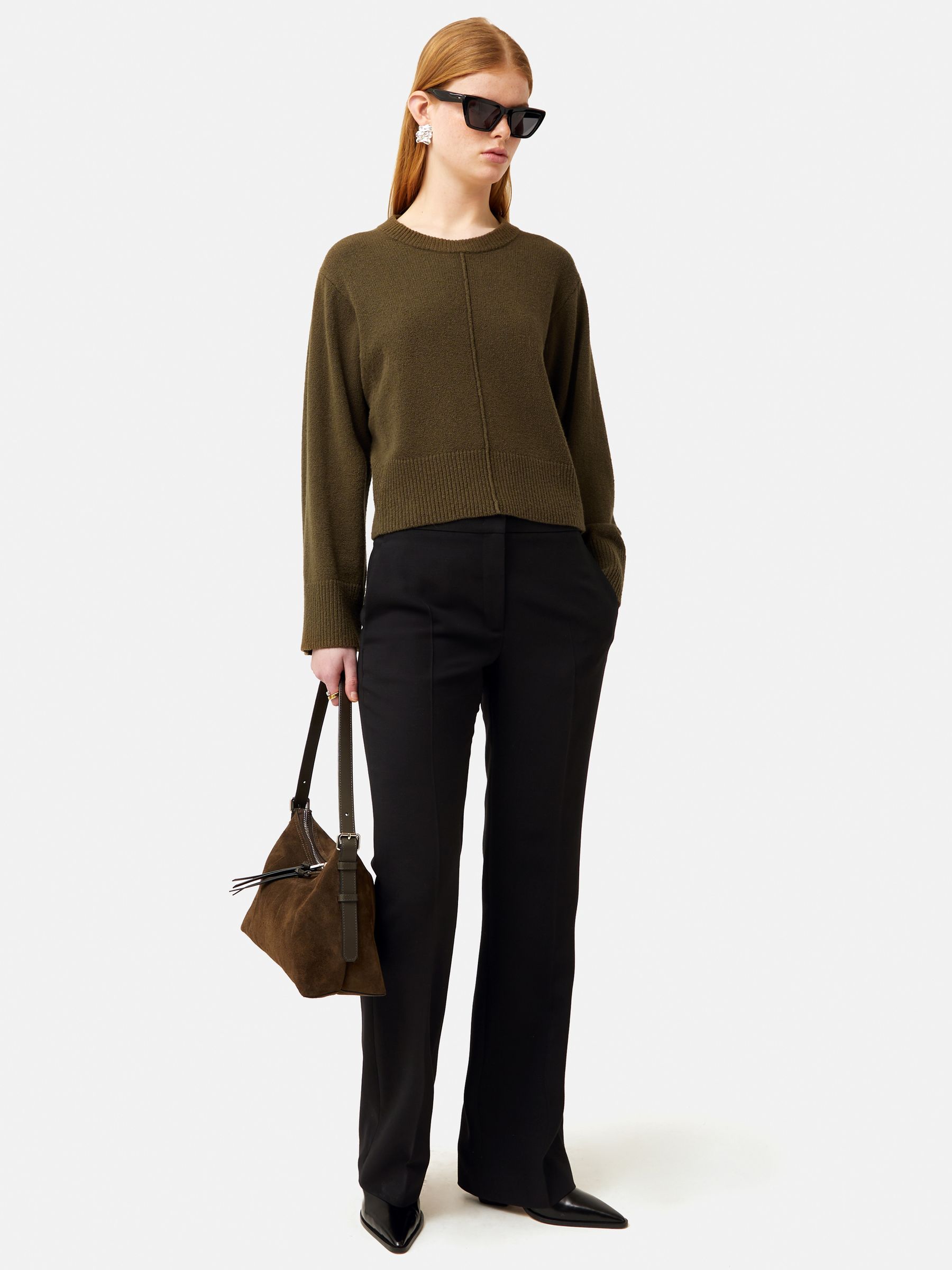 【EEUN】Serene Button Top 01-12-202202699.jpg