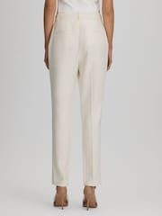 Pantalon de costume Reiss Millie slim - Image 5 de 6
