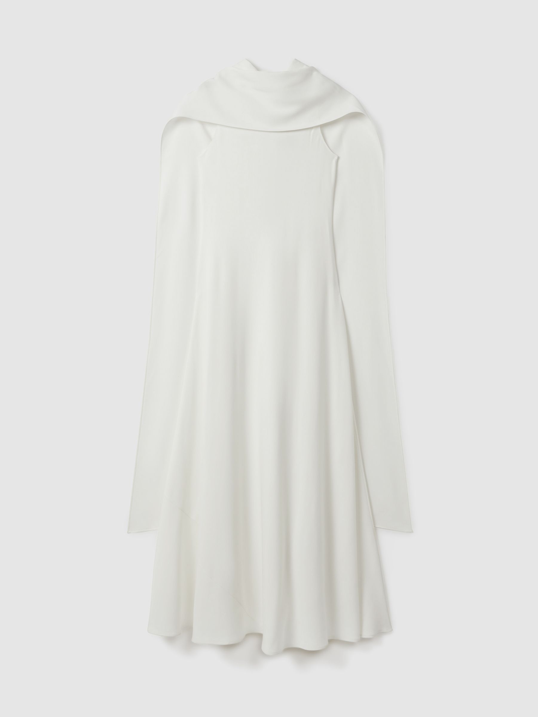 Reiss kiera maxi dress store