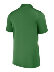 Everton Hummel Training Poly Polo Shirt - Image 3 of 3