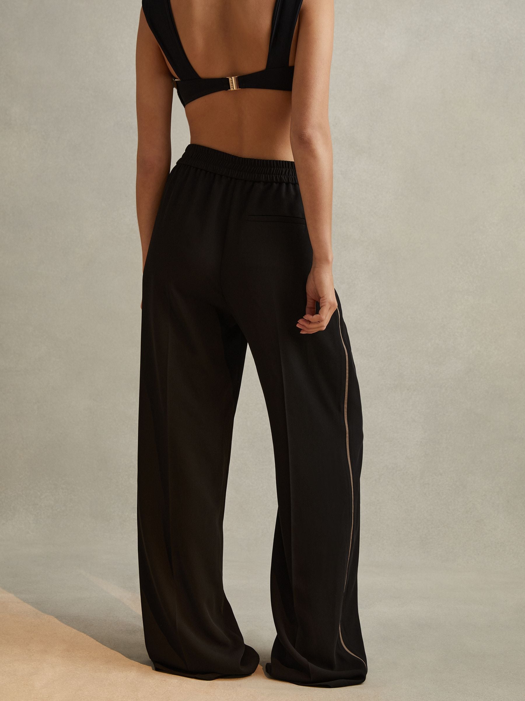 ORIMI/オリミKINGS WIDE TROUSER ORIMI WIDE Kings | ORIMI\u2044