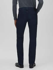 Paige Straight Leg Jeans - Image 5 of 6