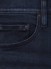 Paige Straight Leg Jeans - Image 6 of 6