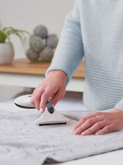 Gleener 4-in-1 Fabric Battery Free Shaver & Lint Brush - Image 1 of 6