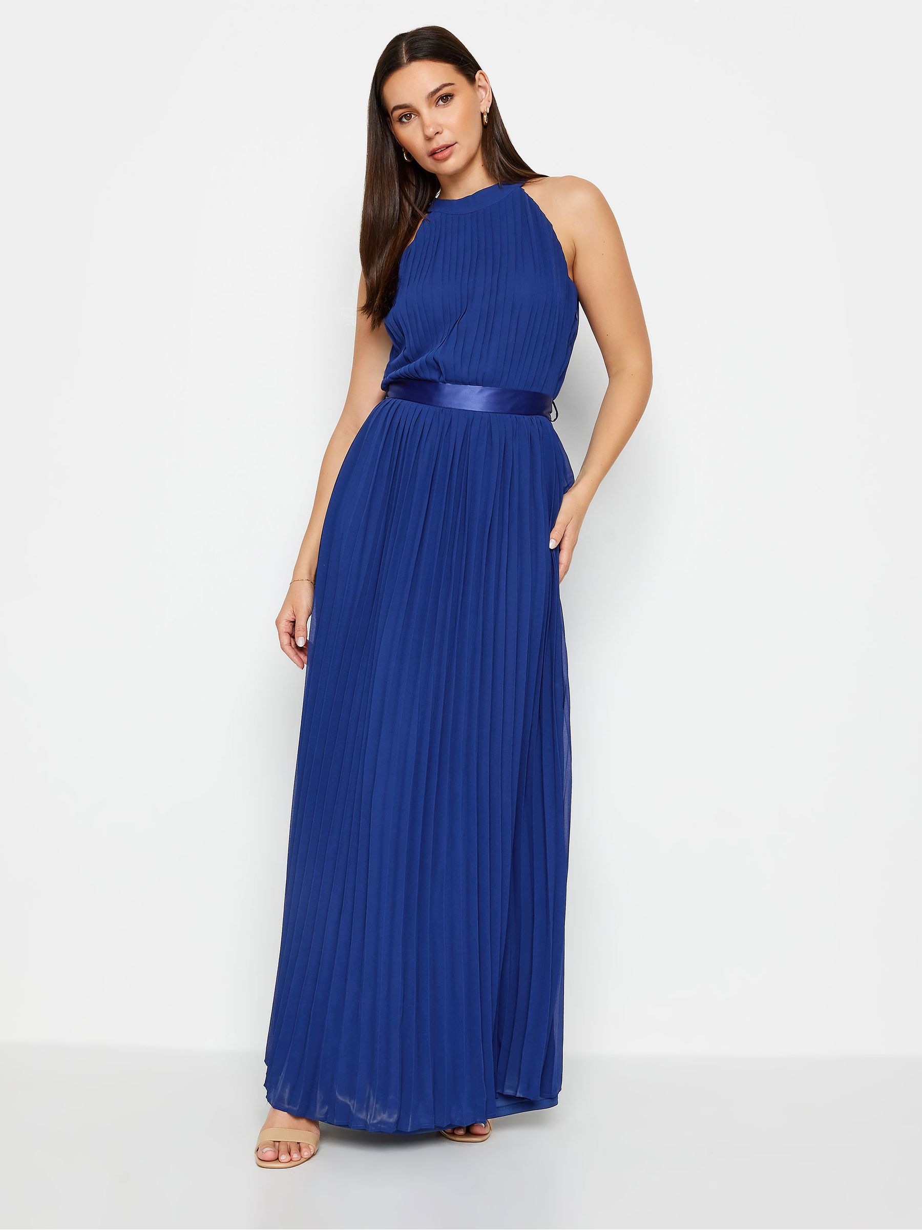 Long tall sally maxi clearance