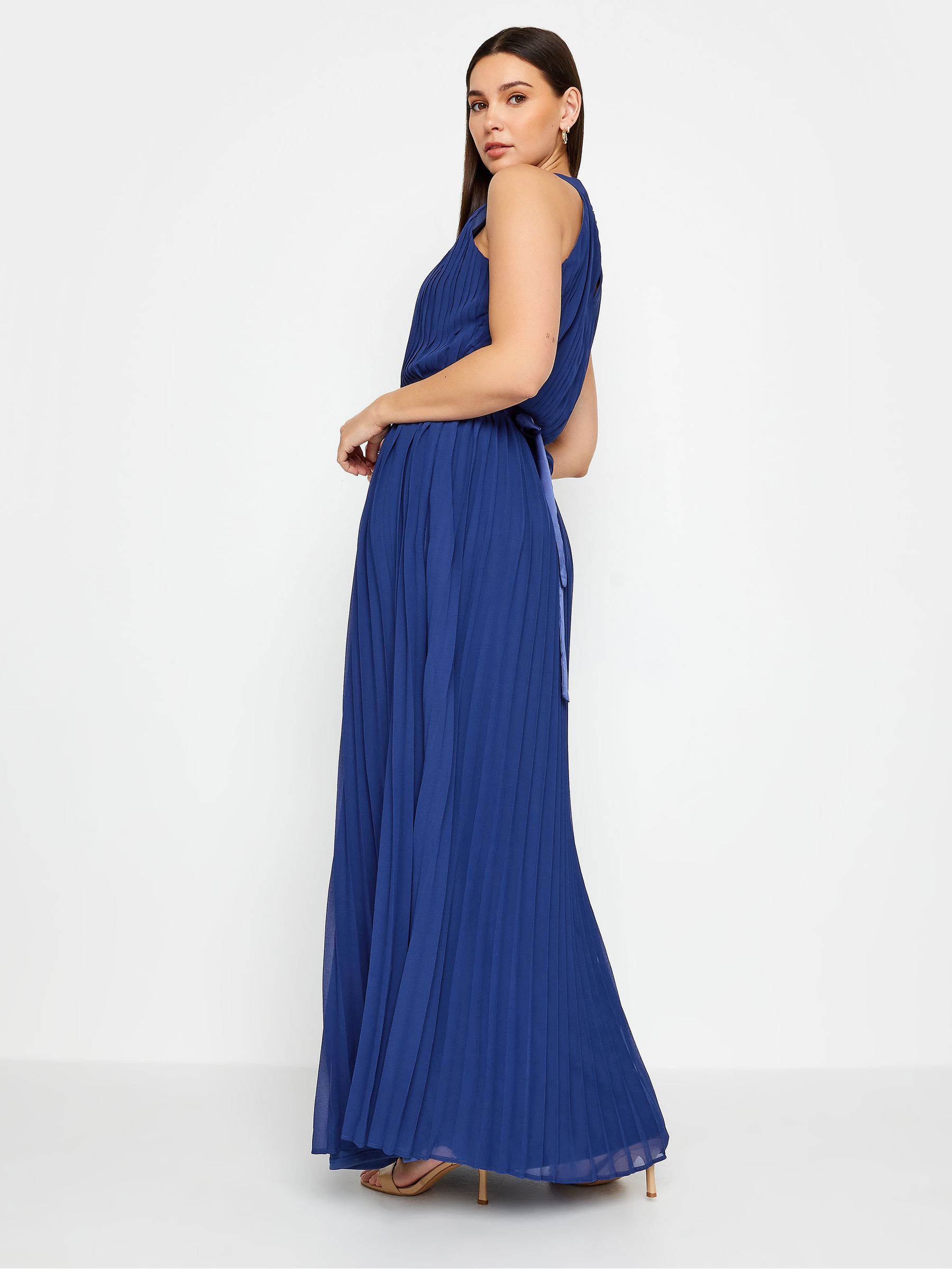 Long tall sally evening dresses clearance