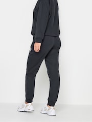 PixieGirl Petite Blue 'Colorado' Slogan Joggers - Image 3 of 4