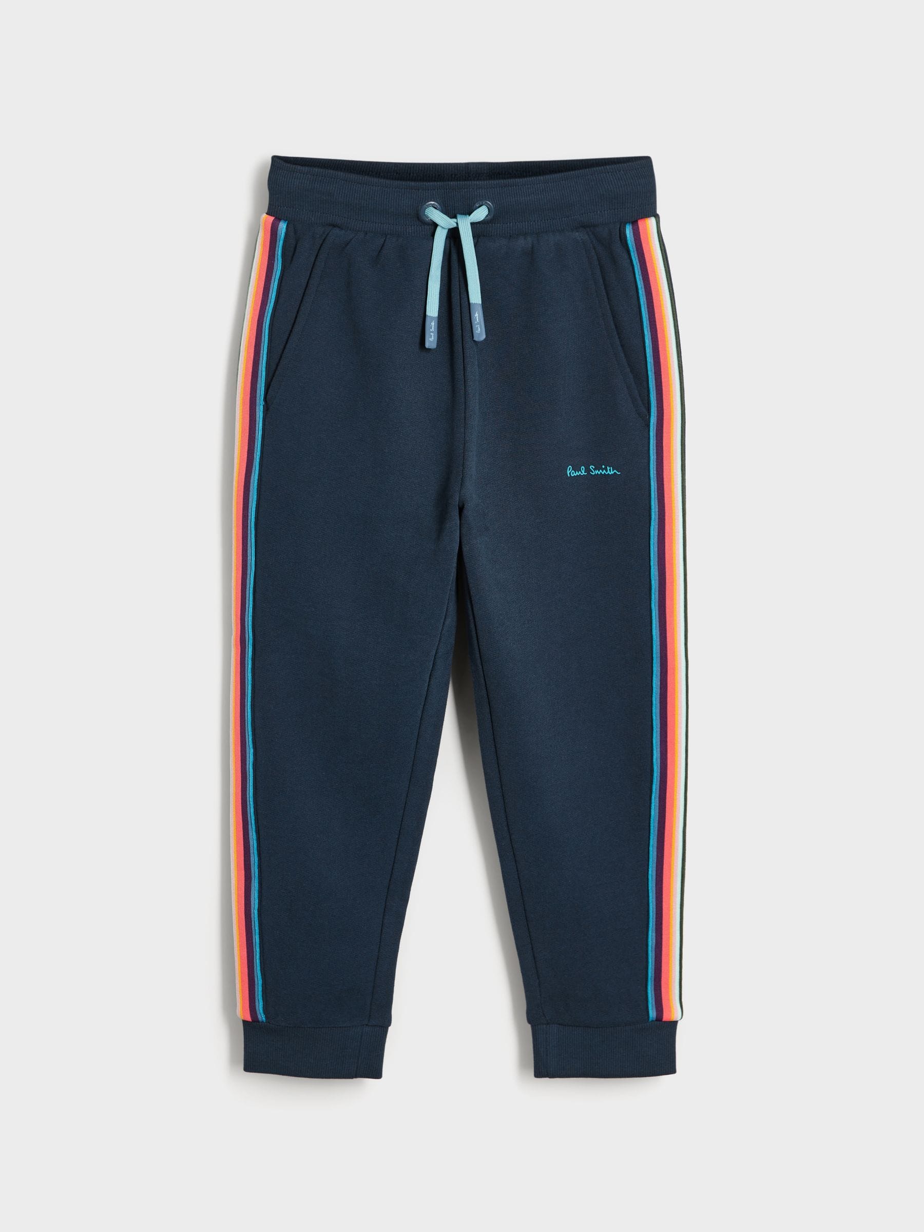 【限定セール！】 N72774s.jpg パンツ