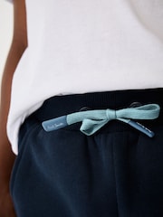 marine - Pantalon de jogging Paul Smith Rayé d’artiste pour garçon junior - Image 11 de 12