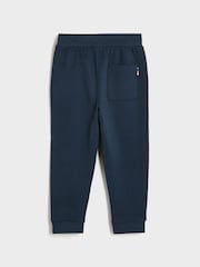 marine - Pantalon de jogging Paul Smith Rayé d’artiste pour garçon junior - Image 2 de 12