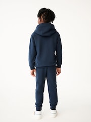 marine - Pantalon de jogging Paul Smith Rayé d’artiste pour garçon junior - Image 7 de 12