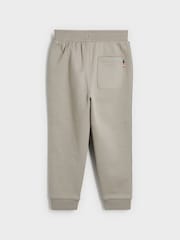 Gris - Paul Smith Junior Boys Artist Stripe Joggers - Imagen 7 de 10