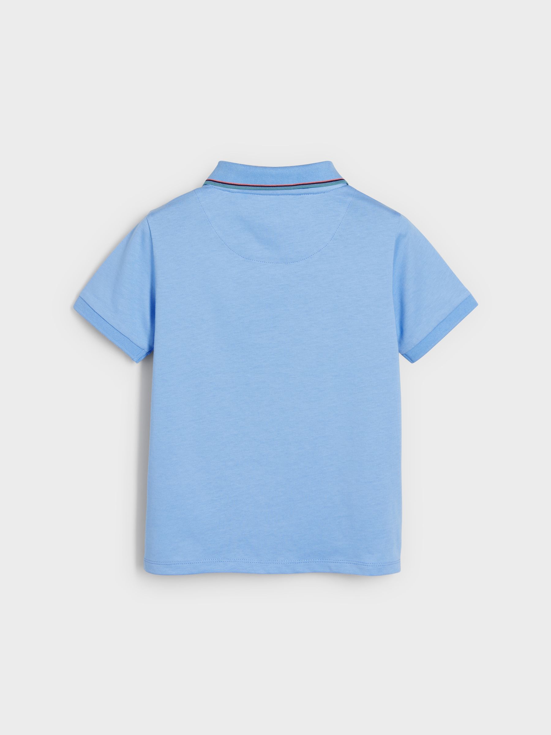 paul-smith-kids-elrick-striped